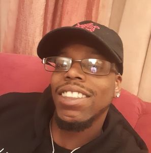 Meet your Posher, Edward king